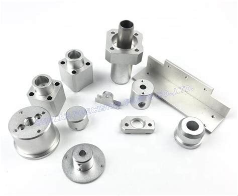 china precision aluminium machining parts suppliers|cnc machining parts.